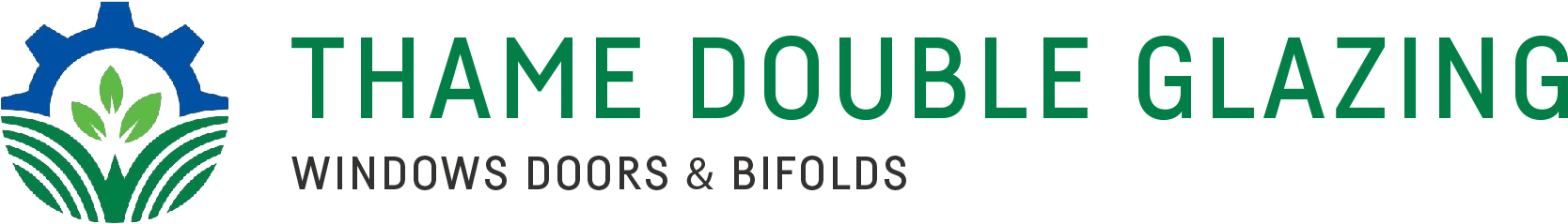 default-logo
